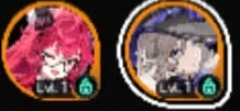 1777475418709.png