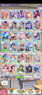 Screenshot_20260429-110316_Umamusume.png