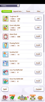 Screenshot_20260429-110405_Umamusume.png