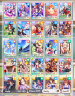 Screenshot 2025-12-19 220430.png
