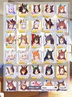 Screenshot 2025-12-19 220458.png