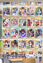 Screenshot 2026-03-02 235125.png