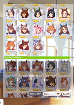 Screenshot 2026-03-13 213531.png