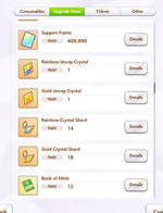 Screenshot 2026-04-04 220647.png