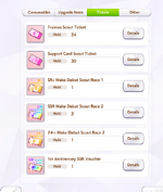 Screenshot 2026-04-04 220659.png