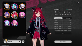 MuMu-20260429-222612-479.png