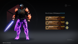 Destiny 2_2026.04.29-18.22_1.png
