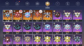 1777476822289.png
