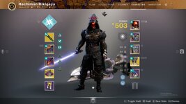 Destiny 2_2026.04.29-18.22.jpg