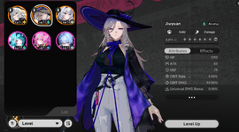 1777477171631.png