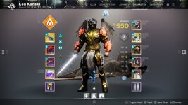 Destiny 2_2026.04.07-17.25.jpg