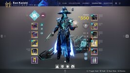 Destiny 2_2026.04.07-17.26.jpg