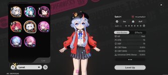 Screenshot_2026-04-29-23-38-50-420_com.hottagames.nte.jpg