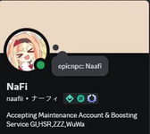 1777477414247.png