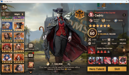 Screenshot 2026-04-29 170655.png