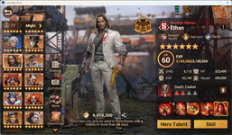 Screenshot 2026-04-29 170718.png