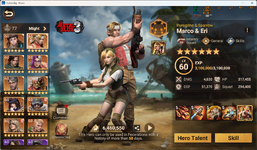 Screenshot 2026-04-29 170800.png