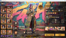 Screenshot 2026-04-29 170809.png