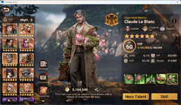 Screenshot 2026-04-29 170818.png