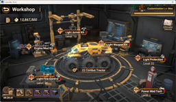 Screenshot 2026-04-29 171104.png
