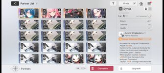 Screenshot_2026-04-29-22-39-47-49_b6bc74e306d5478a831a3d98e6e84fa0.jpg