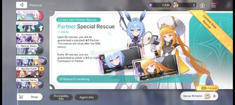 Screenshot_2026-04-29-22-40-30-93_b6bc74e306d5478a831a3d98e6e84fa0.jpg