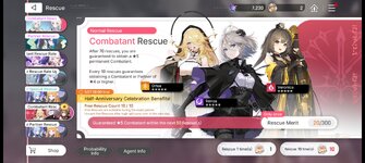 Screenshot_2026-04-29-22-40-33-76_b6bc74e306d5478a831a3d98e6e84fa0.jpg