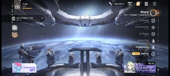 Screenshot_2026-04-29-22-45-05-12_b6bc74e306d5478a831a3d98e6e84fa0.jpg