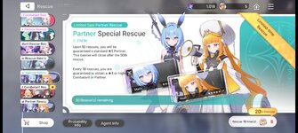 Screenshot_2026-04-29-22-45-33-65_b6bc74e306d5478a831a3d98e6e84fa0.jpg