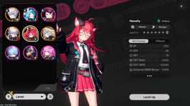Screenshot_2026-04-29_230658.png