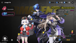 Screenshot_2026-04-29_230717.png