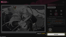 Screenshot_2026-04-29_221617.png