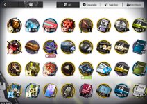 Screenshot_2026-04-29-04-48-09-85_39a08d986496c6659356f005305ed773.jpg