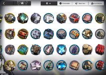 Screenshot_2026-04-29-04-48-29-28_39a08d986496c6659356f005305ed773.jpg