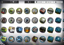 Screenshot_2026-04-29-04-48-37-03_39a08d986496c6659356f005305ed773.jpg