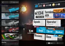 Screenshot_2026-04-29-18-03-27-37_39a08d986496c6659356f005305ed773.jpg