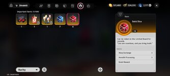 Screenshot_2026-04-30-00-13-48-100_com.hottagames.nte.jpg