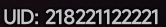 1777479614386.png