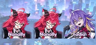 1777480232864.png