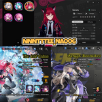 NNNTTTEE_NA006.png