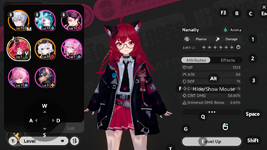 Screenshot 2026-04-29 233254.png