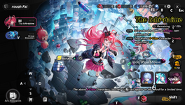 Screenshot 2026-04-29 233212.png