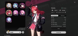 Screenshot_2026-04-29-23-40-33-527_com.hottagames.nte.jpg