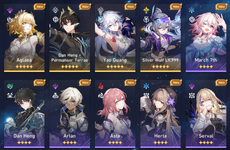 Screenshot 2026-04-29 233508.png