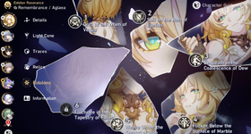 Screenshot 2026-04-29 233542.png