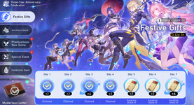 Screenshot 2026-04-29 233655.png