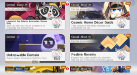 Screenshot 2026-04-29 233718.png
