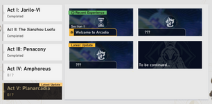 Screenshot 2026-04-29 233830.png