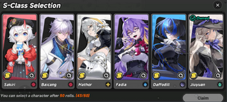 a-selector.png