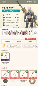 09. weapons.jpg
